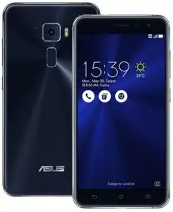Замена стекла на телефоне Asus ZenFone (G552KL) в Волгограде